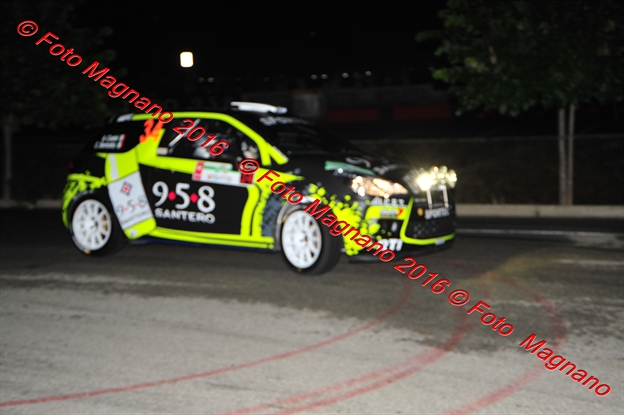 DSC_8975.JPG